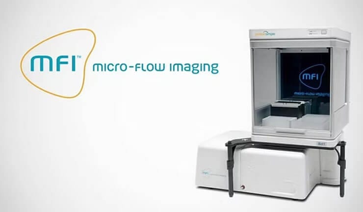 agile-bioscience-enhances-particle-analysis-precision-with-mfi-5200-image-analysis-software