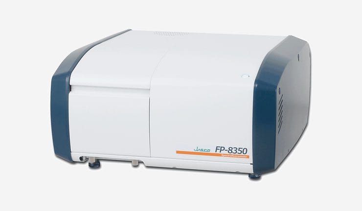 Agile Bioscience Elevates Protein Characterization with a Comprehensive Analytical Toolkit Arc HPLC, SEC-MALS, Maurice, SV-AUC, & Jasco FP-8350 Spectrofluorometer