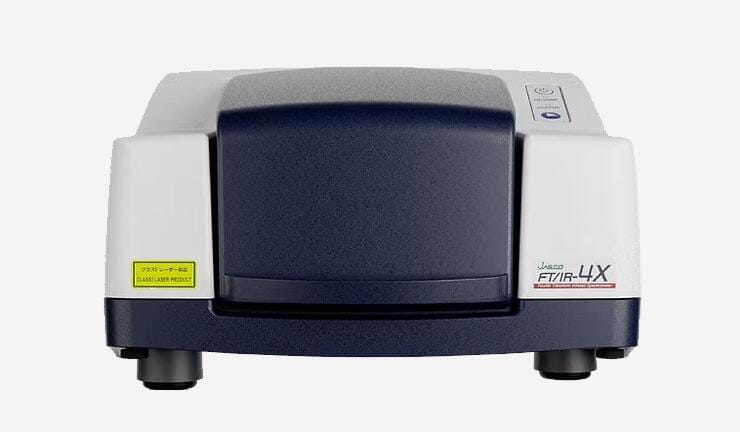 Agile-Bioscience-Leverages-the-Jasco-FTIR-4XLE-CFR-FT-IR-Spectrometer-for-Robust-Biophysical-Characterization