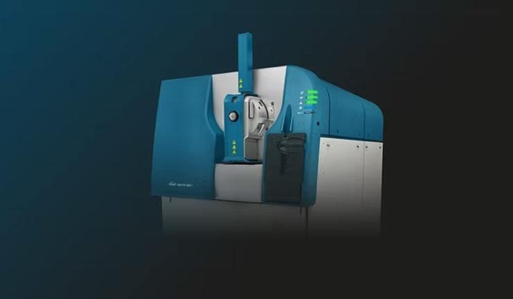 agile-bioscience-advances-analytical-capabilities-with-the-sciex-tripletof-6600-system