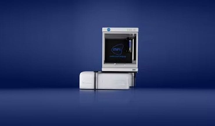agile-bioscience-optimizes-sub-visible-particle-analysis-with-the-mfi-5200