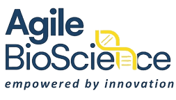 Agile BioScience