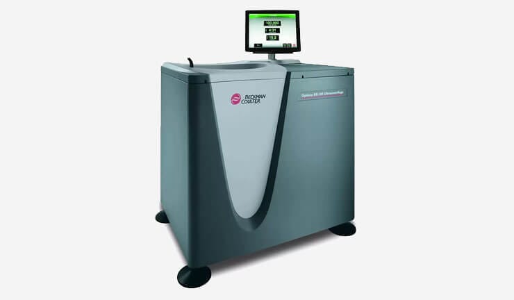 demystifying-the-optima-auc-a-powerhouse-tool-for-biopharmaceutical-characterization