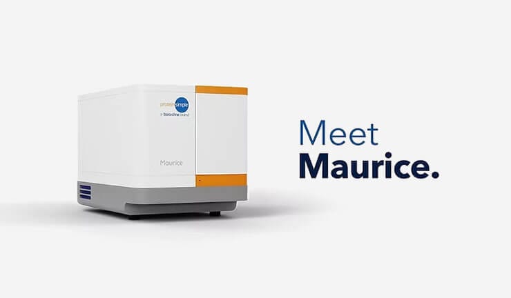 revolutionize-your-protein-analysis-with-proteinsimple-maurice-and-agile-bioscience