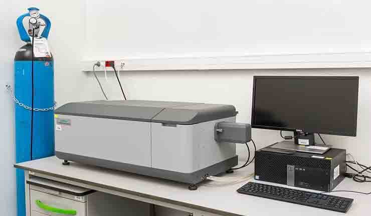 unlocking-protein-structure-and-stability-with-the-jasco-j-1500-at-agile-bioscience-1