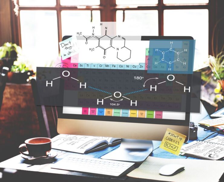 Disulfide Bond Analysis & Mapping: The Cornerstone of Protein Structural Characterization